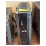 APC Back-UPS Pro 1500