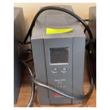 APC Back-UPS XS 1500