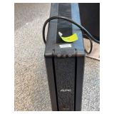 APC Back-UPS Pro 1500