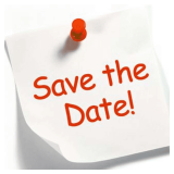 Pick up will be Tuesday, April 21 in West Liberty, IA by appointment only between 1pm-3pm. Shipping is available for select items on this sale, please call the office with questions.