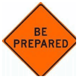You MUST bring your own packing materials, moving equipment, and adequate manpower to safely and properly remove your items during the specified pick-up time.