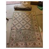 Rugs