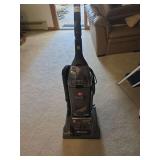 Hoover Wind Tunnel vacuum
