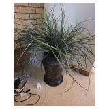 Silk house plant 30'