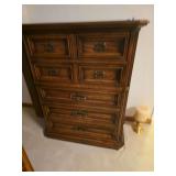 Dresser 40X18X48