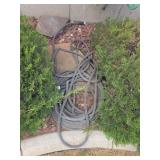 Garden hose