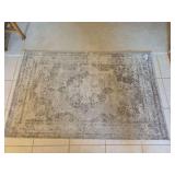 Rug 62x38