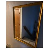 Mirror 34 x 44