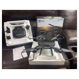Holy Stone HS 7000 new never used drone