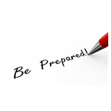 Any invoice over $1500 will require wire transfer, certified check or cash payment.
