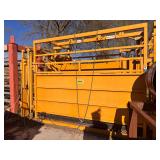 Sioux Steel Company 10