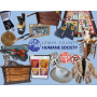 Paws, Claws & Cause: Bid for the Critters of Lemhi County Humane Society 26-0427.iol