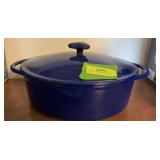 Rachel Ray Dutch oven