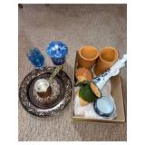 Pretties for dusting