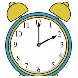 Pick up will be Tuesday, April 28 in Coralville, IA by appointment only between 1pm-3pm. Shipping is available for select items on this sale, please call the office with questions.