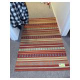 Rug 36 x 58