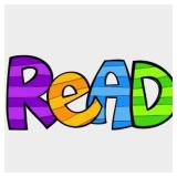 PLEASE READ THE AUCTION INFO & TERMS AND CONDITIONS BEFORE BIDDING! It is important that you understand your responsibilities as a bidder. Thank you!