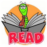 PLEASE READ THE AUCTION INFO & TERMS AND CONDITIONS BEFORE BIDDING! It is important that you understand your responsibilities as a bidder. Thank you!