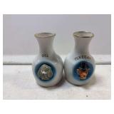 Jim Beam convention Piece(s) as shown