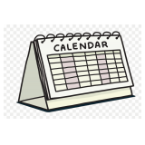 Pick up will be Wednesday, April 29 in Solon, IA by appointment only between 12pm-3pm. Shipping is available for all items on this sale, please call the office with questions.