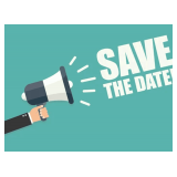 Pick up will be Wednesday, April 29 in Solon, IA by appointment only between 12pm-3pm. Shipping is available for all items on this sale, please call the office with questions.