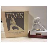 Elvis Decanter