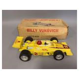 Jerry O’Connell sugaripe special no.2 decanter with original box