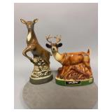 Decanter(s) as shown