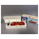 Rare Old Cord 1937 with original box