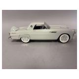 Jim Beam 56 Ford T-Bird Gray