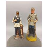 Decanter(s) as shown