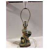 Jim Beam convention Piece(s) as shown