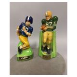 Decanter(s) as shown