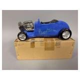 Decanter(s) as shown