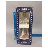 McCormick a Portrait of Elvis Decanter