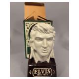 Decanter(s) as shown