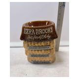 Decanter bases these are the ones you are missing!