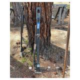 Hi Lyft, handyman Jack