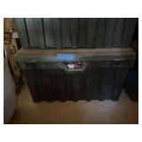 Contico pro tuff bin