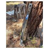 ￼ Hi lyft handyman Jack