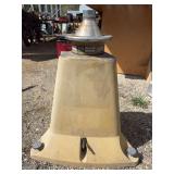 Micro precision Bubble balancer