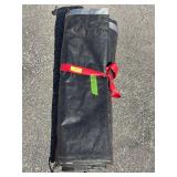12’x19’ canopy cover