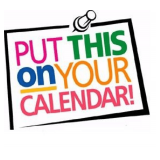 Pick up will be Tuesday, May 12 in Cedar Rapids, IA by appointment only between 1pm-3pm. Shipping is available for select items on this sale, please call the office with questions.