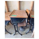 Kids School desk
