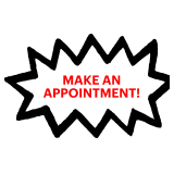 Pick up will be Wednesday, May 13 in Victor, IA by appointment only between 1pm-3pm. Shipping is available for select items on this sale, please call the office with questions.