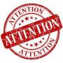 SDLANCH Container Auction