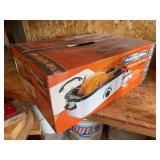Proctor Silex 18 quart turkey roaster