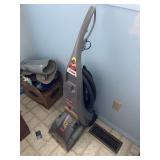 Bissell floor cleaner
