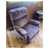 Lane recliner