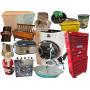 Countryside Collections in Center Point 26-0629.OL